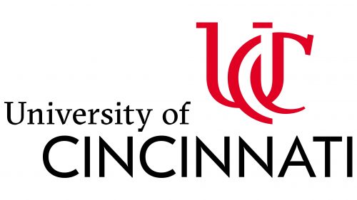 Logo Cincinnati