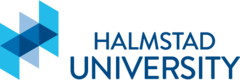 Logo Halmstad