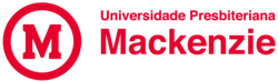 Logo Mackenzie