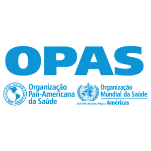 Logo OPAS