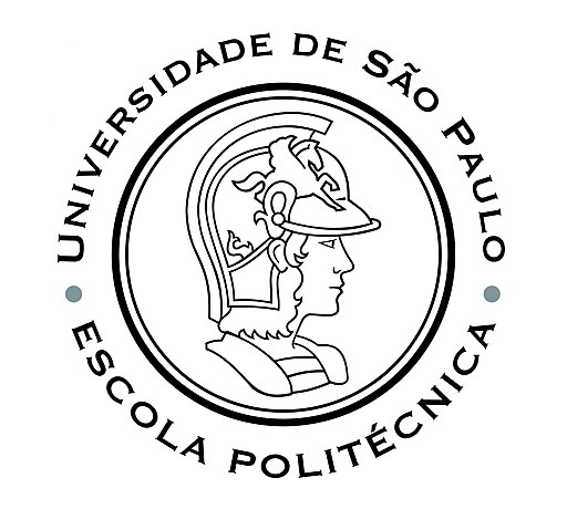 Logo Poli