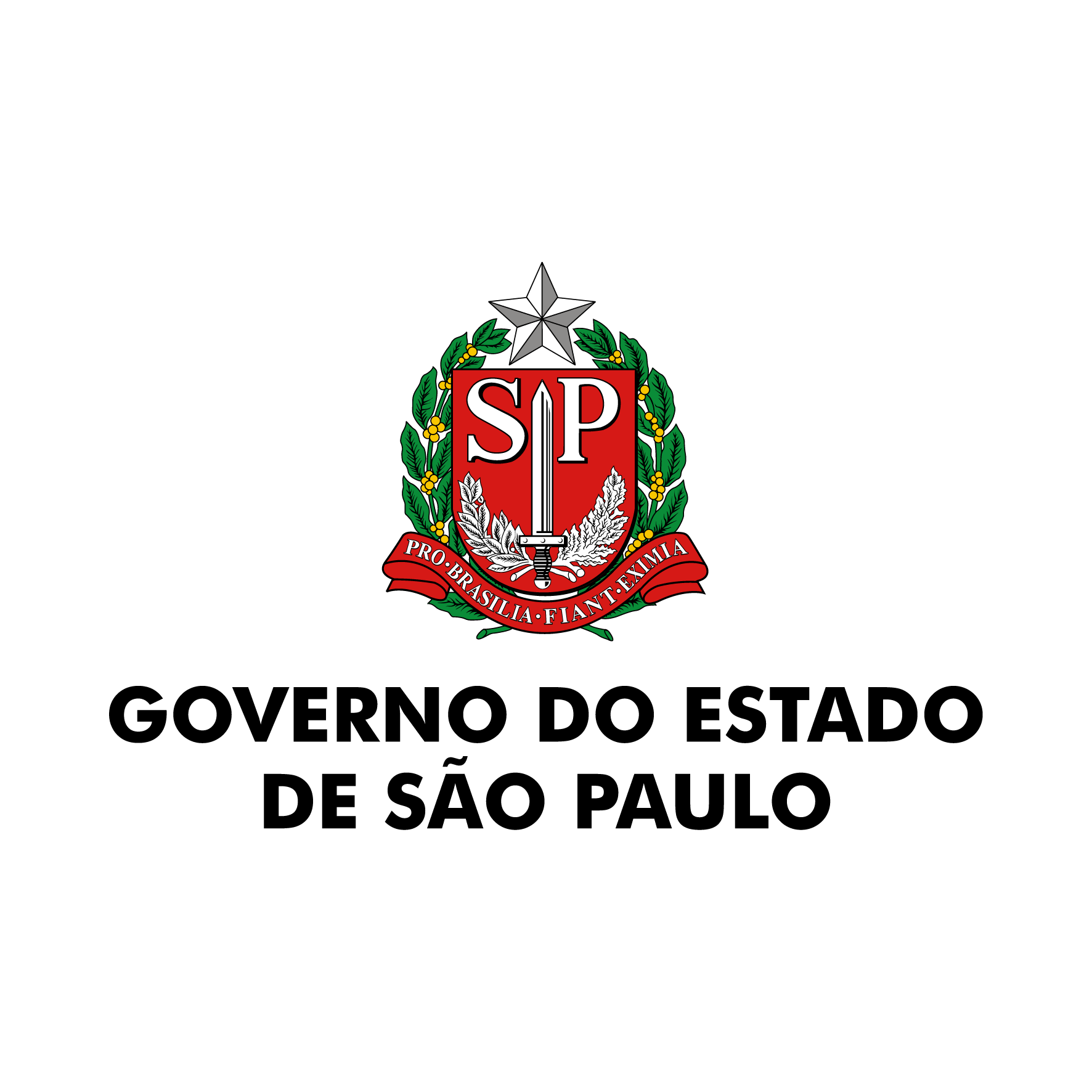 Logo SP