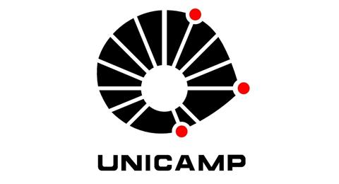 Logo Unicamp